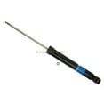 thumbnail image 2 of For VW GTI Jetta Rabbit Golf Pair Sachs Rear Shocks - BuyAutoParts, 2 of 4