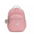 thumbnail image 1 of Mochila Porta Notebook Kipling Seoul XL 17 Pulgadas Liviana, 1 of 5