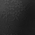 thumbnail image 4 of Iugvhana 3 Pack Women's Front Closure Bras Wirefree Push-Up Bra Adjustable Straps Lift Breathable Comfortable Everyday Bra Underwear Black M, 4 of 5