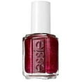 thumbnail image 6 of essie Glossy Nail Polish, 704 Sew Psyched, 0.46 fl oz Bottle, 6 of 59