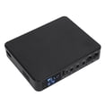 thumbnail image 1 of Fuente De Alimentación UPS Batería De Respaldo De Alimentación Ininterrumpida 18000 MAh Con Pantalla Digital HD Para Cámaras De Seguridad Enrutadores De Enrutadores, 1 of 7