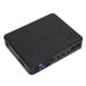 thumbnail image 5 of Batería Portátil Mini UPS Backup 10400mAh Para Cámara De Enrutador Con Circuito Inteligente, Indicador De Energía, Datos Inmediatos, Máquinas De Huellas Digitales, 5 of 7