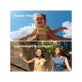 thumbnail image 4 of GO Ultra Standard Bundle, Artic White, 4 of 5