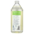 thumbnail image 3 of ECOS Hypoallergenic Hand Soap Refill, Lemongrass, 32 Oz, 3 of 9
