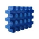 thumbnail image 2 of Beer Crate Ice Block, Beer Cooler Ice-Cube Tray for Beer, 2 of 5