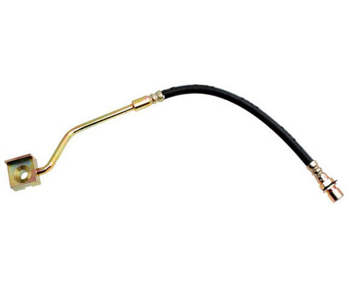 Raybestos Element3 Brake Hoses Fits select: 1987-1988 FORD THUNDERBIRD