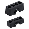 thumbnail image 4 of Dickly 5xATV Upper Lower Housings Accessories for Arctic Cat 250 300 400 2x4 4x4, 4 of 9