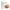 Khaki, variant on HHBEAUTY Eyebrow Pencil, Eyebrow Microblading Pen, Micro 4 Point Brow Pen Lift & Snatch Eyebrow Eye Makeup, Long-Lasting Waterproof & Smudge-proof Natural Eyebrow Hair (Khaki)