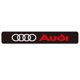 thumbnail image 1 of 1Pcs Coche Rejilla Delantera LED Emblema Insignia Luces Decorativas Campana Frontal Decoración Accesorios Para El huangjie unisex, 1 of 2