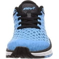thumbnail image 2 of inov-8 Women's Roadclaw 275 V2 Fashion-Sneakers, 2 of 7