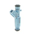 thumbnail image 2 of Fuel Injector Nozzle For Hyundai Kia Excel X3 1.5 35310-26040, 2 of 3