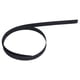 thumbnail image 1 of Resistencia sensible a la fuerza FSR sensor de presión de película delgada de respuesta rápida Poliéster de amplia aplicación 50 g-5 kg ​​Alta sensibilidad para cojín ANGGREK Otros, 1 of 8