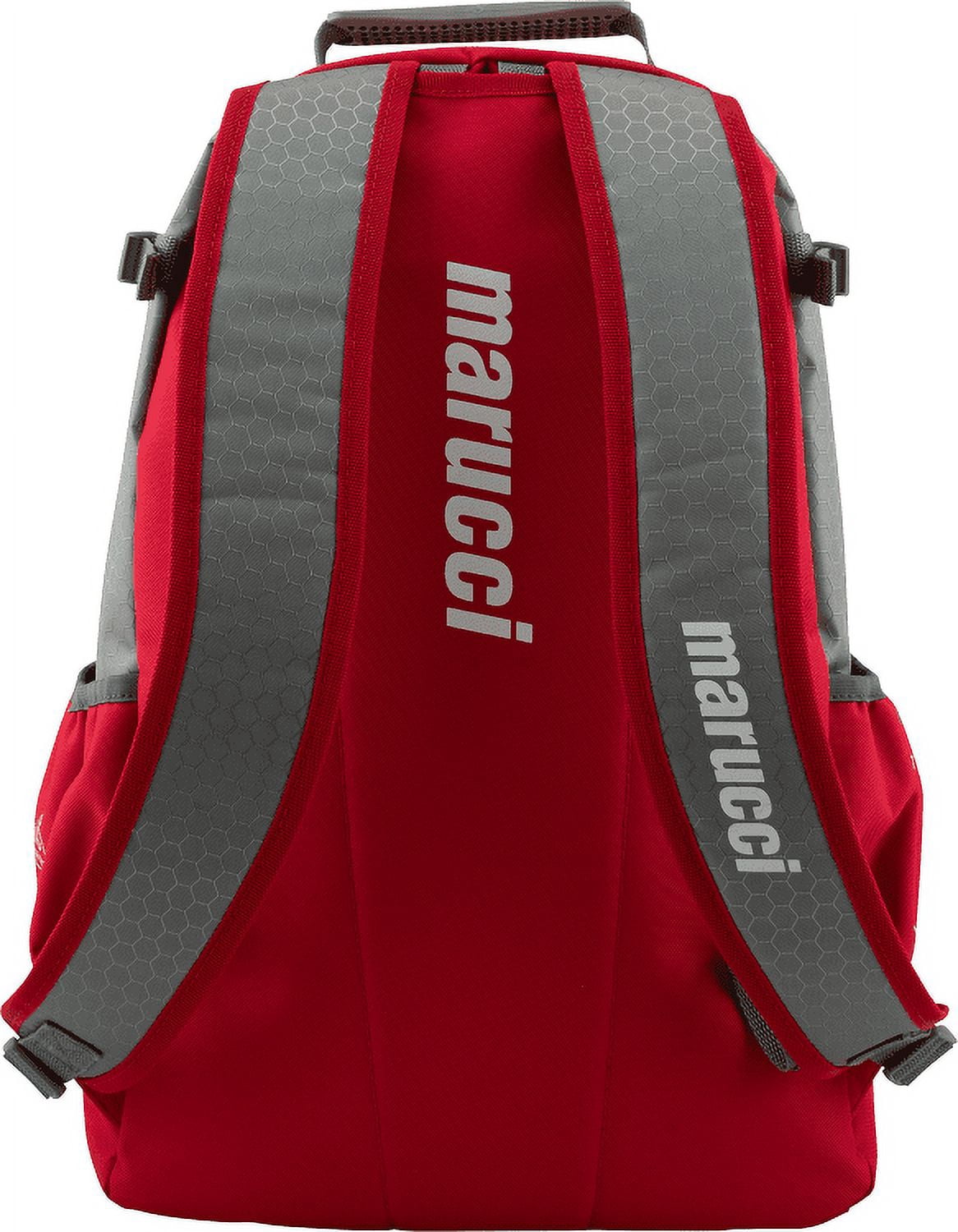 Marucci F5 Baseball Bat Bag