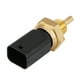 thumbnail image 1 of Sensor de temperatura para Renault, sensor de temperatura del refrigerante para sensor de temperatura probado y confiable, 1 of 9