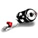 thumbnail image 5 of SnapBackÂ® Chalk Line with Releasable Tip- CE Tools, 5 of 5