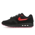 thumbnail image 2 of Nike Men's Air Max 1 PRM Valentine’s Day Black Running Shoes, from StockX, 2 of 5