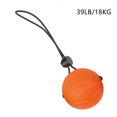 thumbnail image 5 of Finger Trainer with Rope TPR Material Adjustable Resistance Comfortable Grip for Hand Grip Finger Exercise Leisure Decompression Fitness, 5 of 5