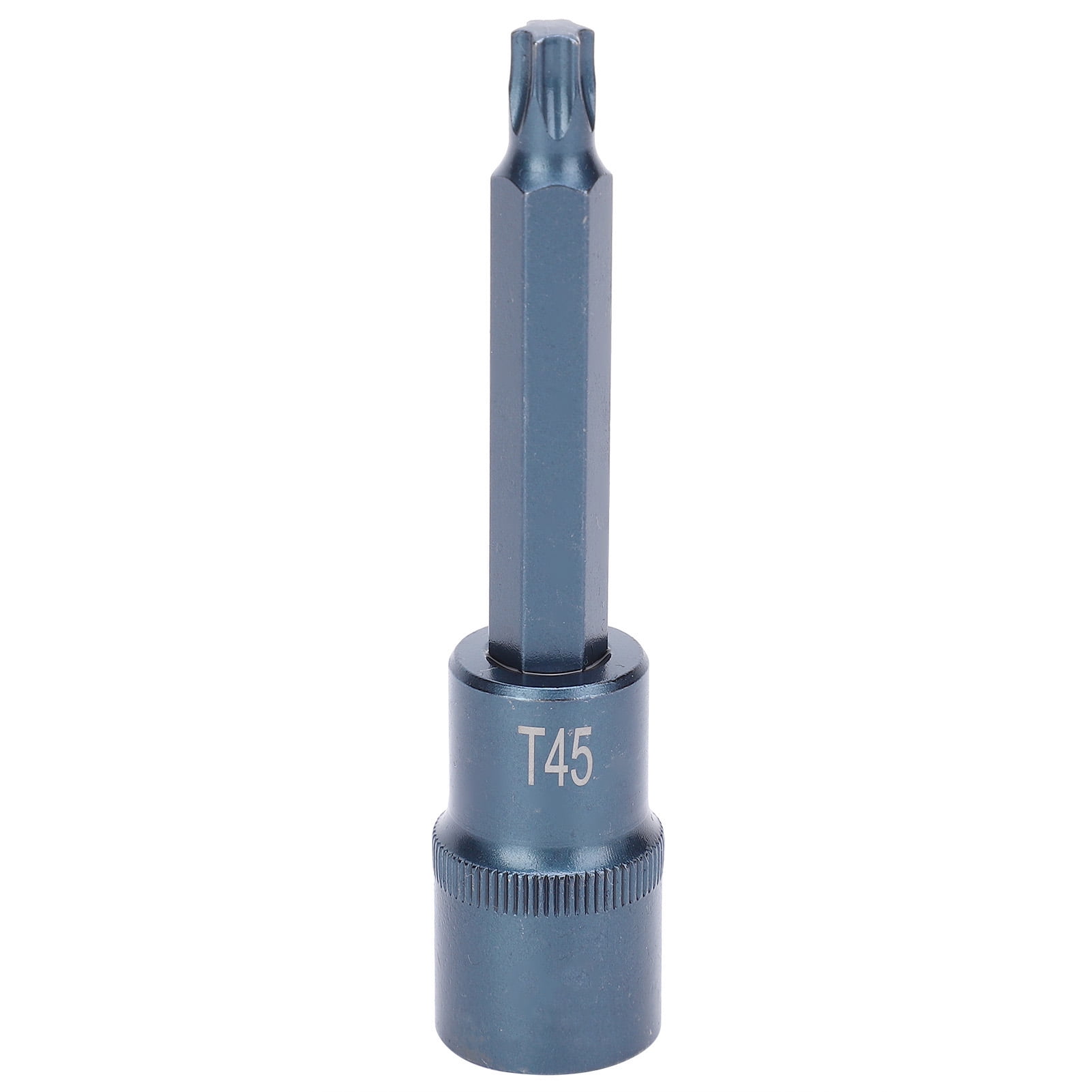 Star Screwdriver Bit Socket, SocketHardware Tool Delicate Workmanship