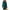 Lake Blue, variant on PRETTYGARDEN Women's Spring Fall Ruched Bodycon Mini Dress Long Puff Sleeve Ruffle Fitted Cocktail Party Dresses