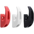 thumbnail image 2 of Scooter Accessories M-365 Pro Front Hook Hanger Electric Scooter Helmet Bags Grip Scooter Grip Handle Hook Part Fine Workmanship and Durable (Color : White), 2 of 7