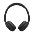 thumbnail image 2 of Auriculares supraaurales Bluetooth inalámbricos JBL Tune 530BT Negro, 2 of 7
