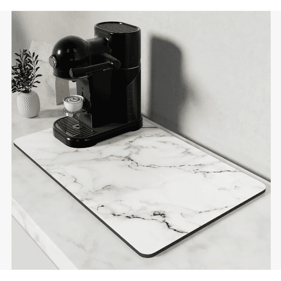 Xtellar Tapete Bar,escurridor Platos,tapete Cocina Escurridores40x50