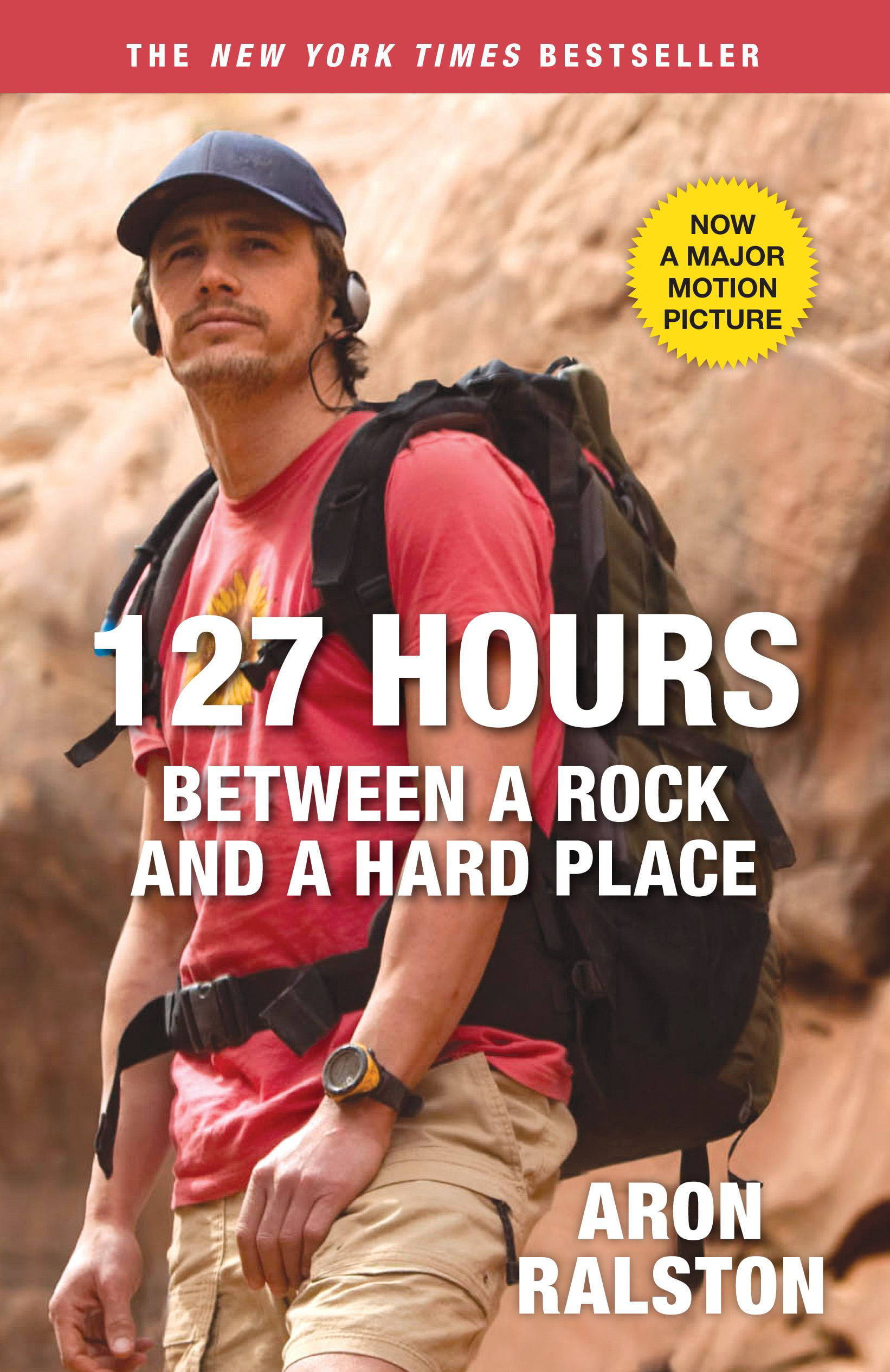 between a rock and a hard place aron ralston pdf viewer