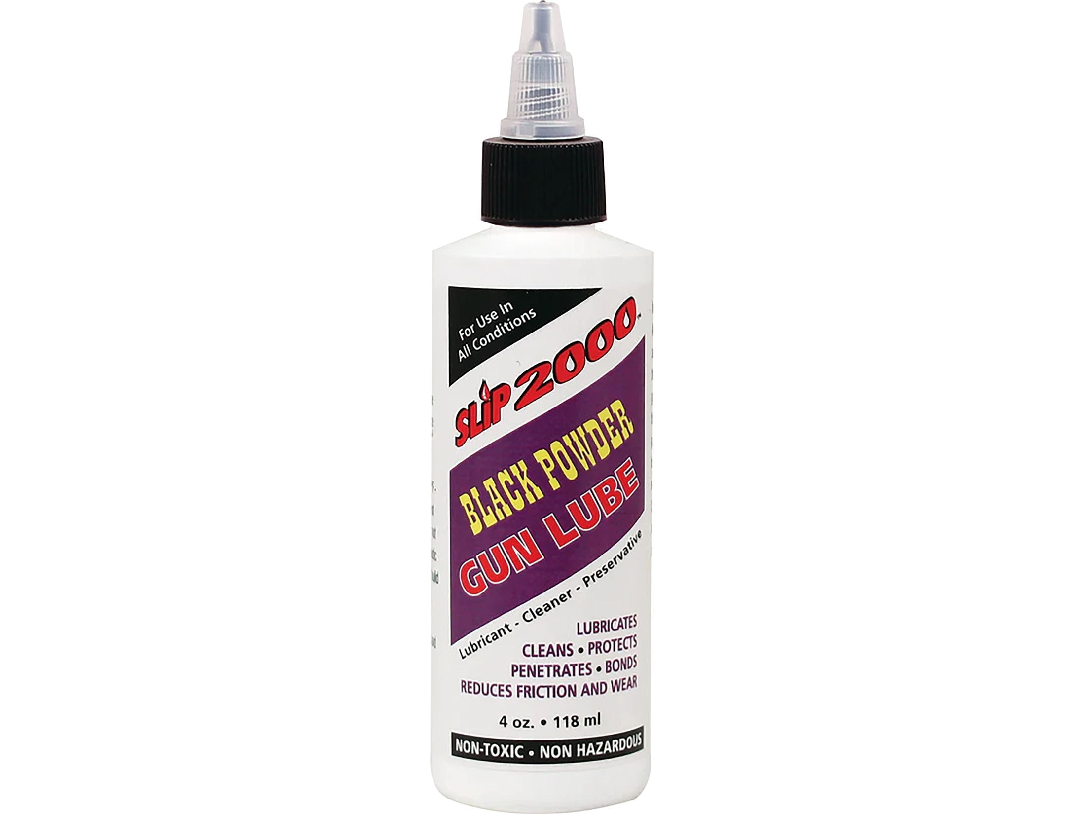 best holster lubricant I think it's time we had THAT talk (about lubrication and protection) :  r/lockpicking main image 1