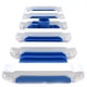 thumbnail image 1 of Cabezal de Aspiración de Piscina Multifuncional con Cepillo Lateral de Ruedas Cabezal de Succión de Limpieza de Piscinas de Mano Flexible para Parques Acuáticos Acuarios ANGGREK Otros, 1 of 8