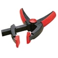 thumbnail image 2 of Bessey Varioclippix Xv Spring Clamp, 2 of 3