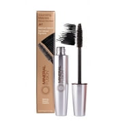 Mineral Fusion Mascara Volumizing Jet
