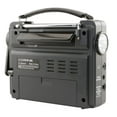 thumbnail image 5 of C.Crane CC Solar Observer - Portable radio, 5 of 5
