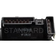 thumbnail image 3 of Standard Motor Products DS680 Wiper Switch, 3 of 4