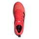 thumbnail image 5 of Tenis adidas Hombre Caballero Entrenamiento Everyset Trainer rojo 8,0 MX, 5 of 8