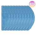 thumbnail image 4 of Mosiee Replacement For Medion X41 Sw / X41 Sw+ Accessories 3-In-1 Robot Vacuum Mop Pad, 4 of 5