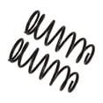 thumbnail image 1 of Bilstein Performance Suspension Kit 36-281831 B12 Special; Black; With Two Lifting Springs, 1 of 2