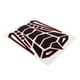 thumbnail image 5 of Adhesivos de PVC rojo para tanque de gasolina, almohadilla de tracción para tanque, protección lateral para rodillas, 5 of 6