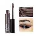 thumbnail image 2 of Dans un Kit de Maquillage (Anticernes de Rouge à Lèvres LiGloss) Sac Cosmétique de Beauté, 2 of 8