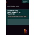thumbnail image 1 of Libro Tiempo Presente Tapa Blanda, Autor Beatriz Sarlo, Editorial Siglo Xxi Editores, 1 of 2