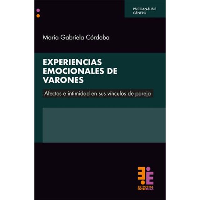 Libro Tiempo Presente Tapa Blanda, Autor Beatriz Sarlo, Editorial Siglo Xxi Editores