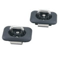 thumbnail image 5 of ROCKROK Tie Down Anchors Hooks For Tundra 2000-2013 Models Truck Pickup Trucks, 5 of 9
