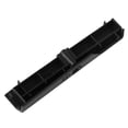 thumbnail image 3 of Unidad De Disco Duro Hdd Cubierta Bisel + Tornillo Para T500 Sunnimix none, 3 of 6