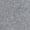 Gray, variant on KBKYBUYZ Winter Girls Warm Fleece Lined Leggings, Elastic Cotton Pants, Suitable For 1-8 Years Old On Sale