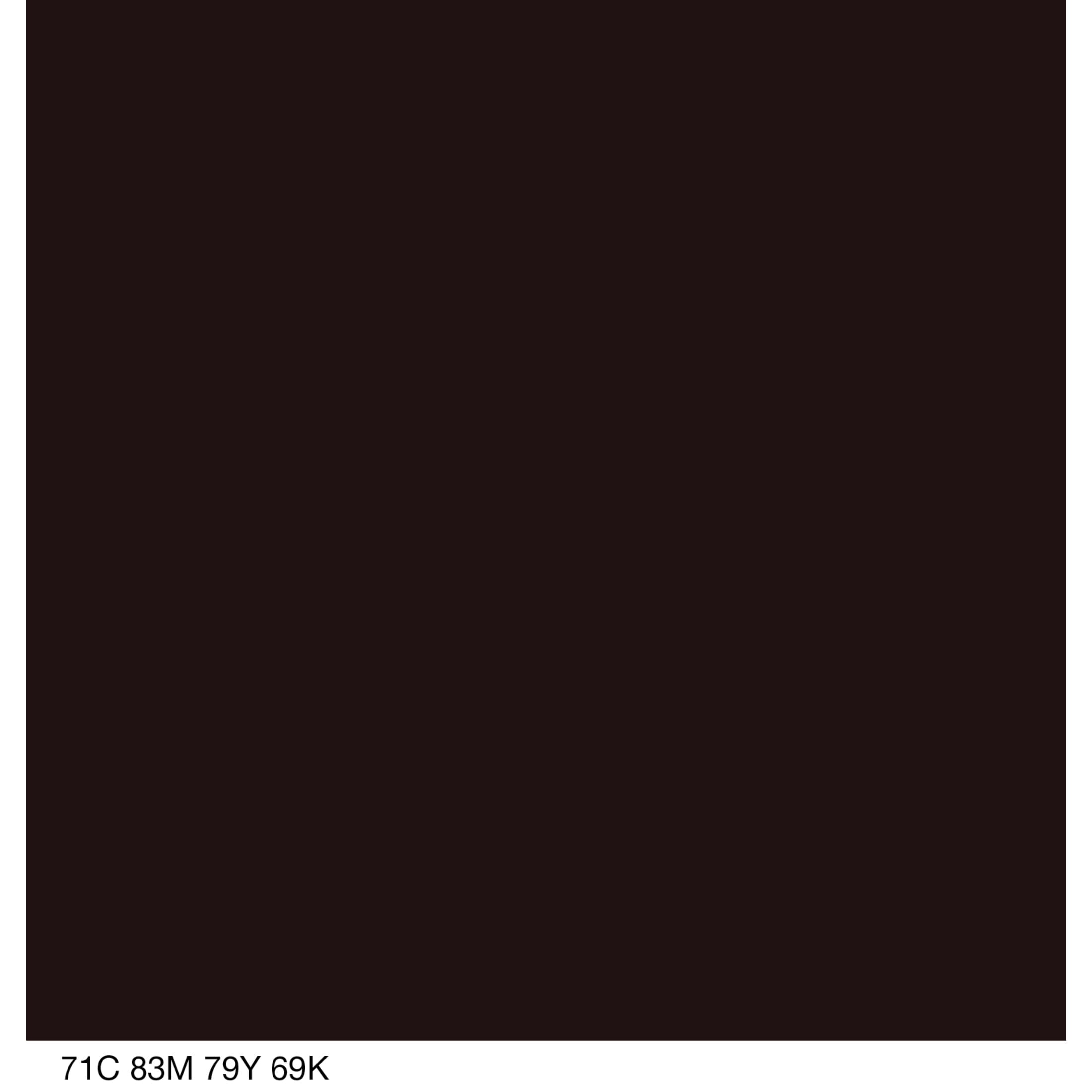100 - BLACK