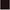 100 - BLACK, variant on COVERGIRL Exhibitionist 24-Hour Kohl Eyeliner, 500 Burgundy, 0.04 oz, Long Lasting Eyeliner, Gel Eyeliner Pencil, Glides On, Waterproof Eyeliner