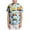 Sky Blue, variant on NIEWTR Boys Car Graphic T-Shirts Short Sleeve Classic Fit Cotton Tops Casual Soft Tees for 3-6 Years(White,10-11 Years)