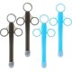 thumbnail image 1 of 4Pcs Lube Applicator Launcher with Smooth Rounded Tip Personal Lubricant"--ZZ1, 1 of 5