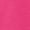 Pink, variant on Member's Mark Mini Canvas Weekender Travel Bag