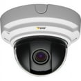 thumbnail image 5 of Axis Communications P3365-V 2MP Vandal-Resistant Dome Camera with 3-9mm Varifocal Lens, 5 of 5