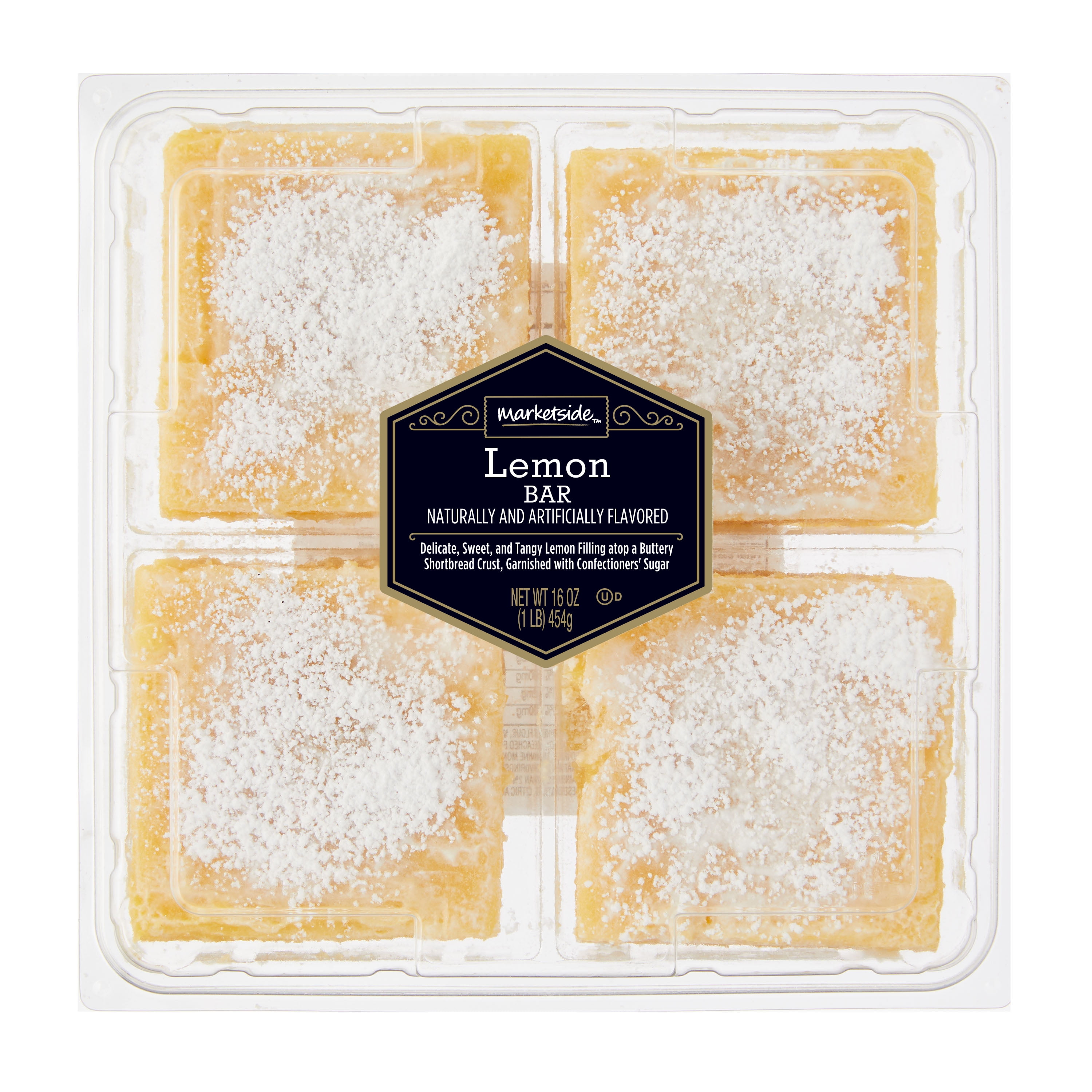 marketside-lemon-bars-4-count-16-ounces-walmart